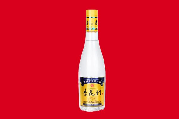 商丘杏花村回收.jpg