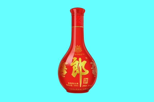 商丘郎酒回收.jpg