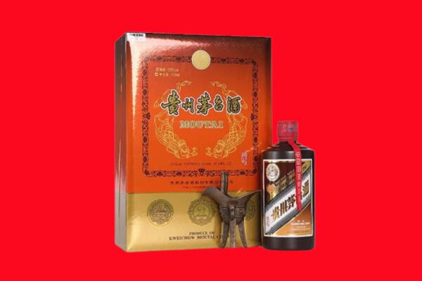商丘回收30年茅台酒.jpg