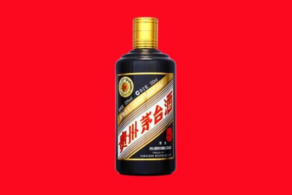 商丘回收单瓶茅台酒.jpg